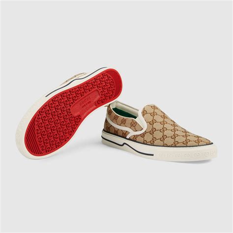 gucci lowest price shoes.